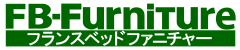 fbf-logo