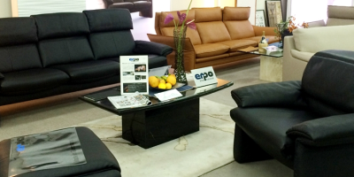 福岡佐賀展示会